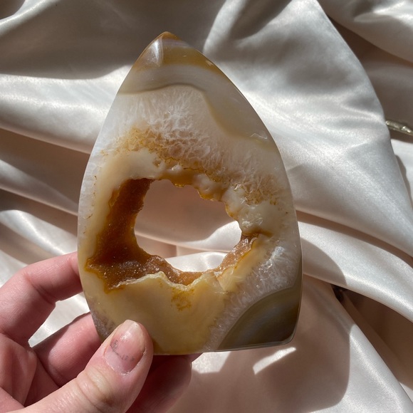 Agate Portal💎 - Picture 3 of 4